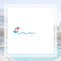 Denham Springs La Pool Service Cleaning Maintenance Repair