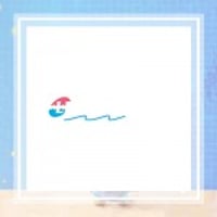 Vero Beach, FL Pool Service | Cleaning, Maintenance, Repair