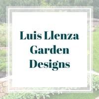 Pompano Beach Fl Landscaping From 29 1 Landscapers Best Of 2020