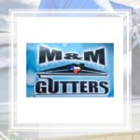 Midlothian Tx Roofers Top Roofing Companies Repair More