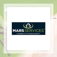 10 Best Pest Control Services In Haltom City Tx Exterminators