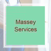 10 Best Pest Control Services In Tavares Fl Exterminators