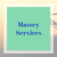 11 Best Pest Control Companies In Odessa Fl Exterminators