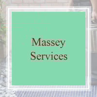 11 Best Pest Control Companies In Bethlehem Ga