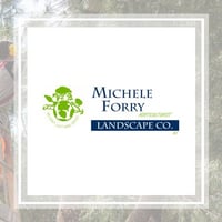10 Best Tree Care Services In San Antonio Tx Tree Trimming