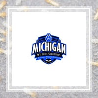 11 Best Pest Control Companies In Canton Mi Exterminators