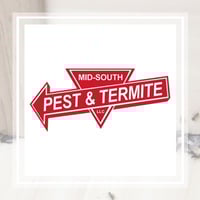 16 Best Pest Control Services In Memphis Tn Exterminators