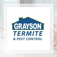 6 Best Pest Control Services In Concord Nc 2021 Exterminators