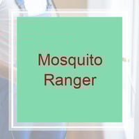 11 Best Pest Control Companies in Elkton, MD | Exterminators