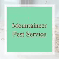11 Best Pest Control Companies In Augusta Ga Exterminators