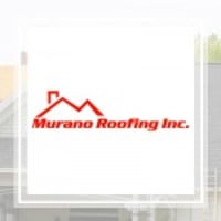 Miami Fl Roofers Top Roofing Companies Repair More