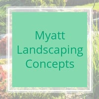 Fuquay Varina Nc Landscaping From 29, Myatt Landscaping Raleigh Nc