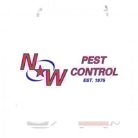 11 Best Pest Control Companies In Waltham Ma Exterminators