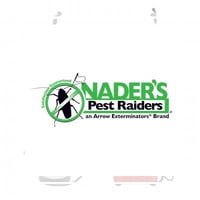 11 Best Pest Control Companies In Palm Coast Fl Exterminators