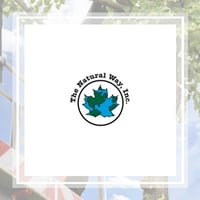 10 Best Tree Care Services In Englewood Co Tree Trimming
