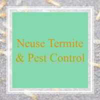11 Best Pest Control Companies In Knightdale Nc