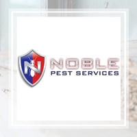 10 Best Pest Control Services In Acworth Ga Exterminators