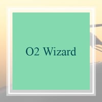 11 Best Pest Control Companies In Daytona Beach Fl Exterminators