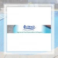 Wilmington De Pool Service Cleaning Maintenance Repair