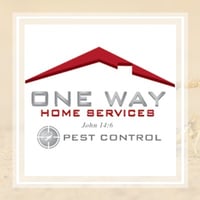 10 Best Pest Control Services In San Antonio Tx Exterminators