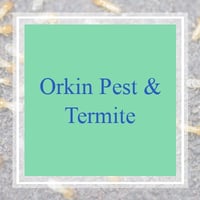 11 Best Pest Control Companies In Fairfield Oh Exterminators