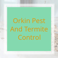 10 Best Pest Control Services In Villa Rica Ga Exterminators