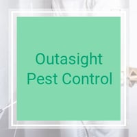 11 Best Pest Control Companies In Milton Fl Exterminators