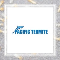 11 Best Pest Control Companies In Compton Ca Exterminators