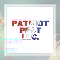10 Best Pest Control Services In Waxahachie Tx Exterminators