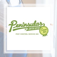10 Best Pest Control Services In Saint Augustine Fl Exterminators
