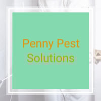 6 Best Pest Control Services In Humble Tx 2021 Exterminators