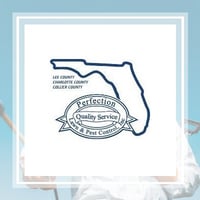 22 Best Pest Control Services In Fort Myers Fl Exterminators