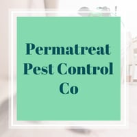 10 Best Pest Control Services in Woodbridge, VA ...
