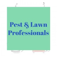 11 Best Pest Control Companies In Little Rock Ar Exterminators Pied piper pest control and termite protection is owned and operated in cherokee county. 11 best pest control companies in