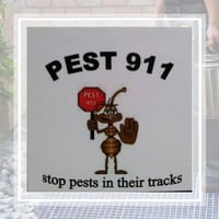 11 Best Pest Control Companies In Spokane Wa Exterminators