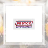 10 Best Pest Control Services In Buford Ga Exterminators