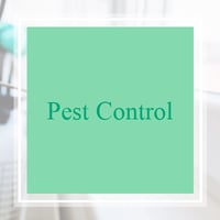 11 Best Pest Control Companies In Davis Ca Exterminators