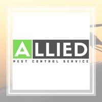 20 Best Pest Control Services In El Paso Tx Exterminators