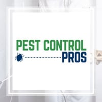11 Best Pest Control Companies In Lexington Ky Exterminators