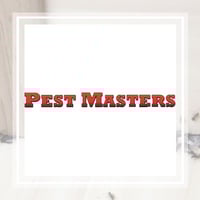 11 Best Pest Control Companies In Canton Mi Exterminators