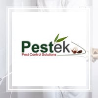 11 Best Pest Control Companies In Midlothian Tx Exterminators We have licences ranging from structural pest control to greenhouses to mosquitoes and biting flies, and can. 11 best pest control companies in