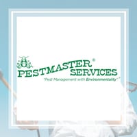 11 Best Pest Control Companies In Turlock Ca Exterminators