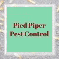 Q5qq6pi8kvykvm Family owned and operated since 1935, the pied piper exterminators, inc. https www lawnstarter com mesa az pest control