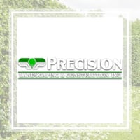 Hastings Mn Landscaping From 29 1, Precision Landscaping Hastings Minnesota