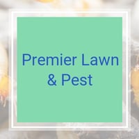 17 Best Pest Control Services In Lakeland Fl Exterminators