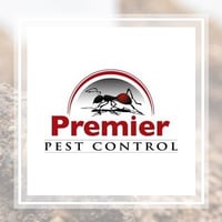 18 Best Pest Control Services In Henderson Nv Exterminators
