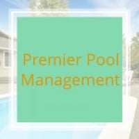 Rockville Md Pool Service Cleaning Maintenance Repair