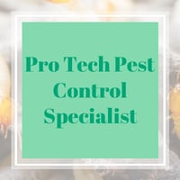 25 Best Pest Control Services In Naples Fl Exterminators