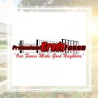 Palm Bay Fl Fencing Repair Installation More Best 2021