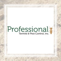 15 Best Pest Control Services In Omaha Ne Exterminators